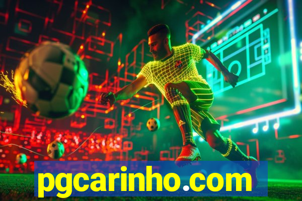 pgcarinho.com