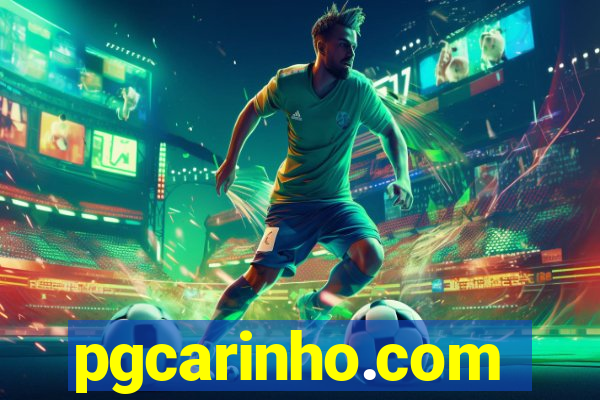 pgcarinho.com