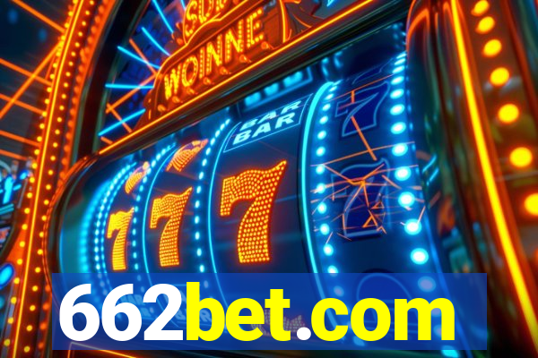 662bet.com