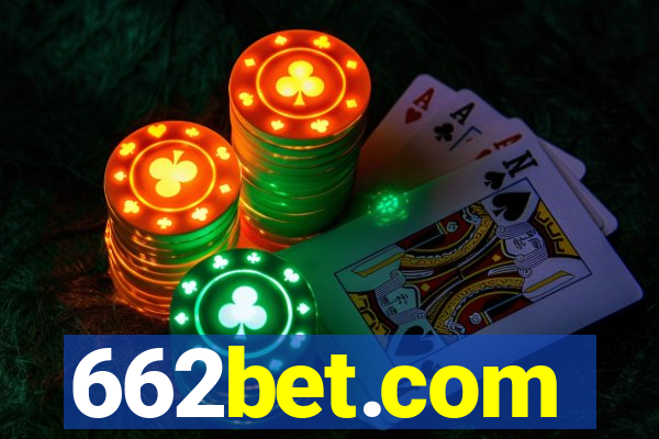 662bet.com