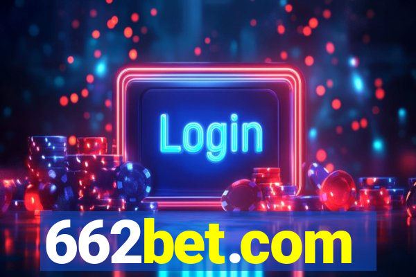 662bet.com