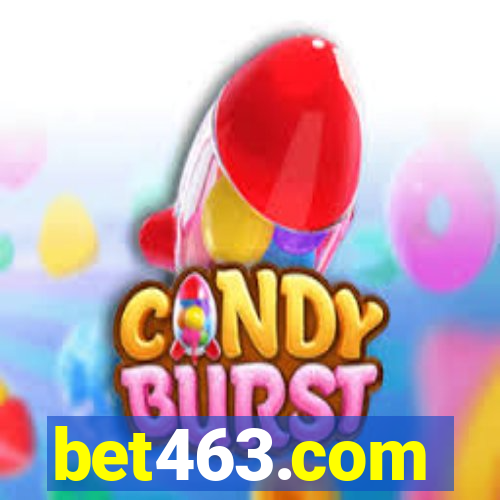 bet463.com