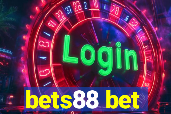 bets88 bet