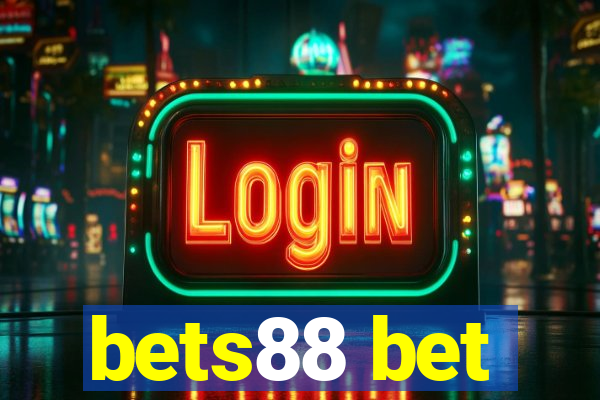 bets88 bet