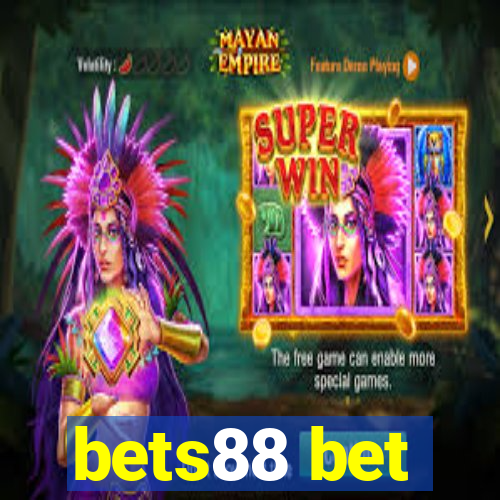 bets88 bet