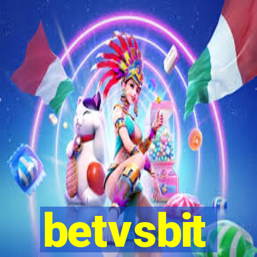 betvsbit