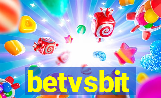 betvsbit