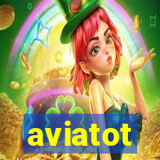 aviatot