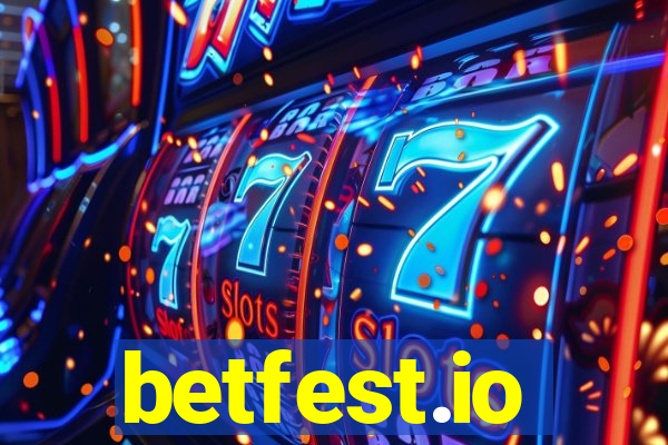 betfest.io