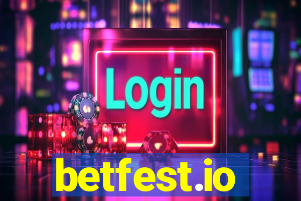 betfest.io