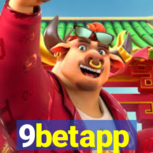 9betapp