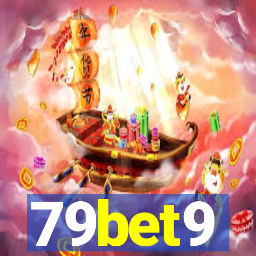 79bet9