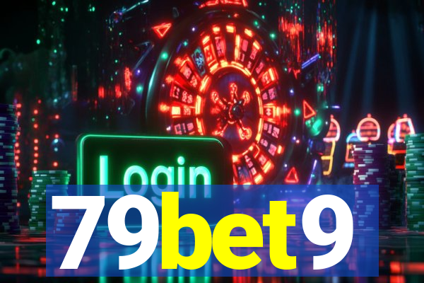 79bet9