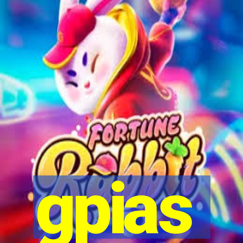 gpias