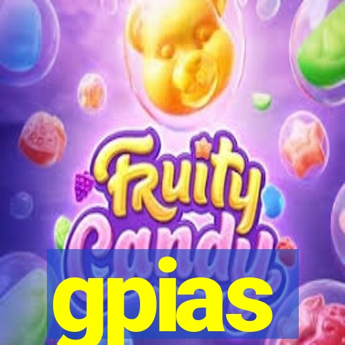 gpias