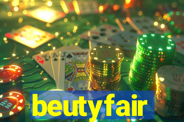 beutyfair