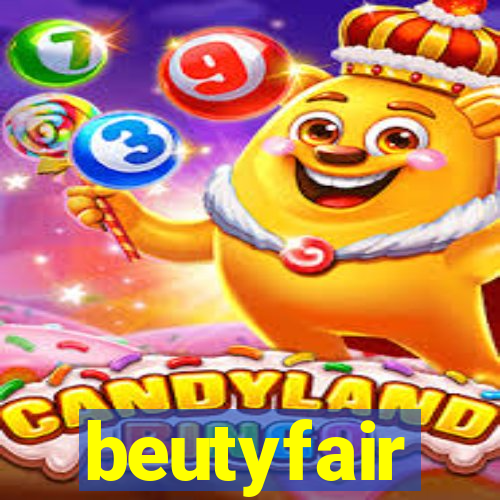 beutyfair