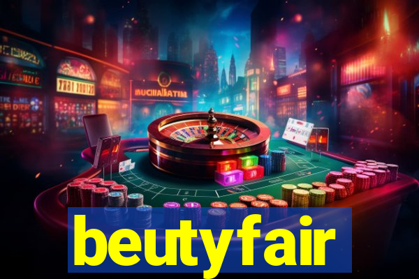 beutyfair