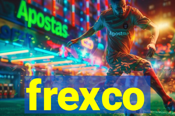 frexco