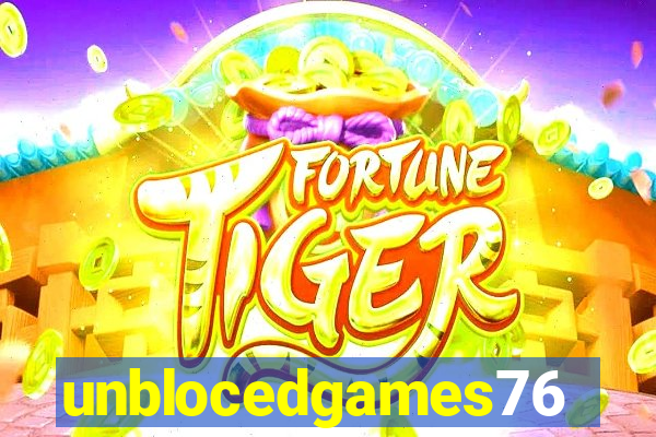 unblocedgames76