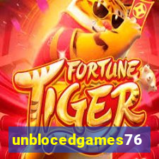 unblocedgames76