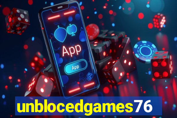 unblocedgames76