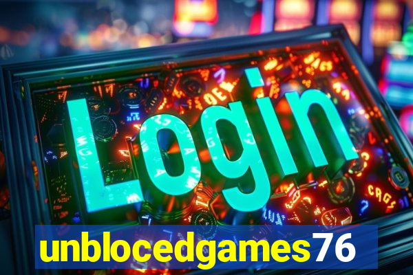 unblocedgames76