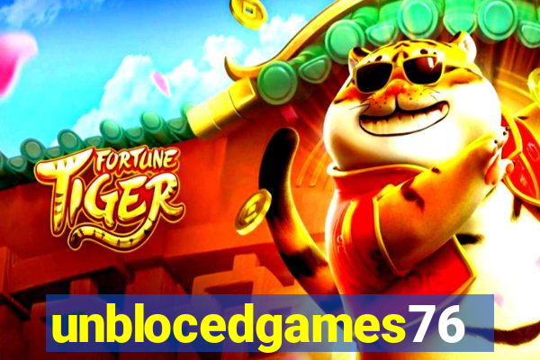 unblocedgames76