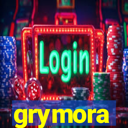 grymora