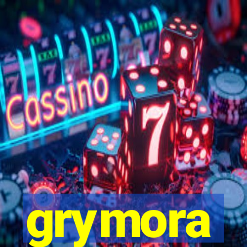 grymora