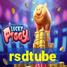 rsdtube