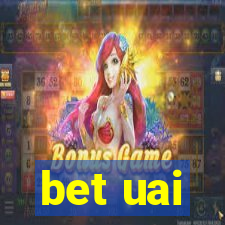 bet uai