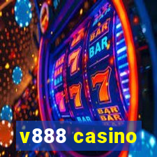 v888 casino