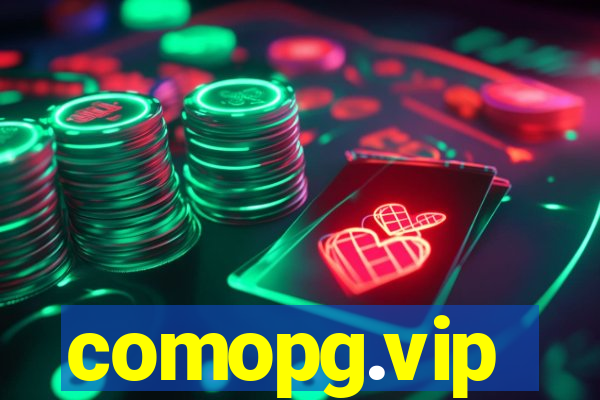 comopg.vip