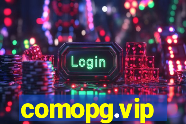 comopg.vip