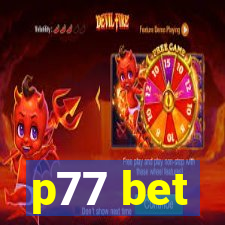 p77 bet