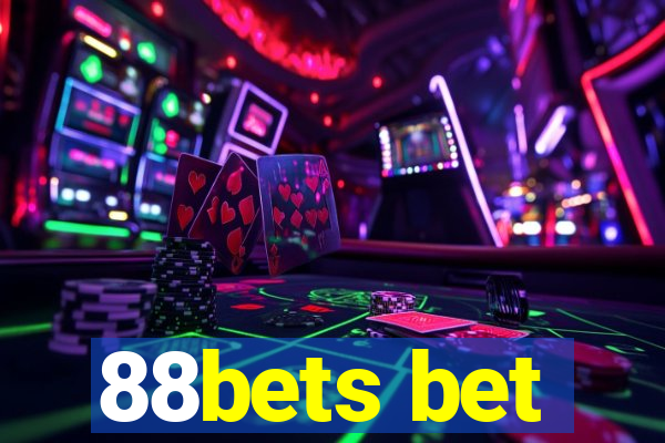 88bets bet