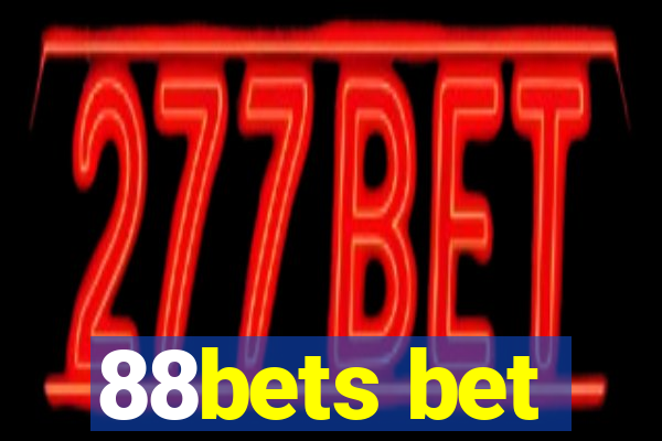 88bets bet