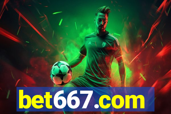 bet667.com