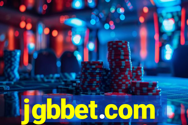 jgbbet.com