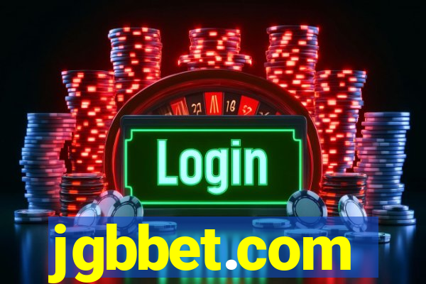 jgbbet.com