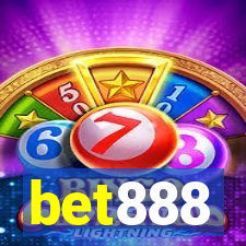 bet888