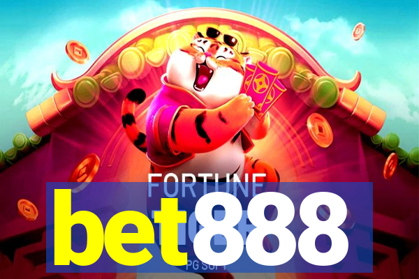 bet888