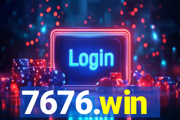 7676.win