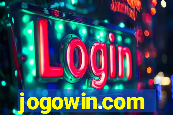 jogowin.com