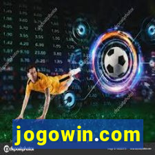 jogowin.com