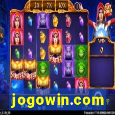 jogowin.com