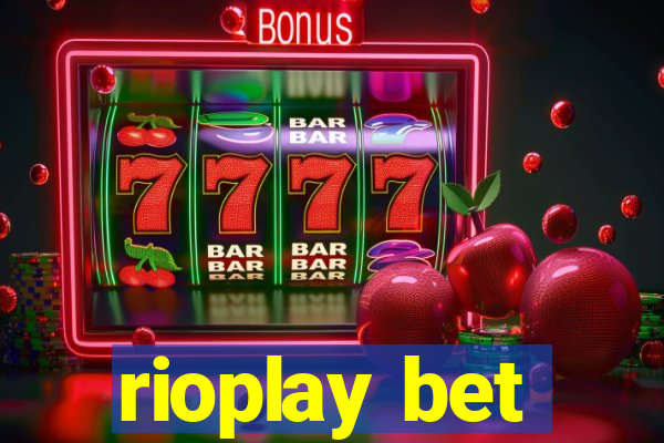 rioplay bet