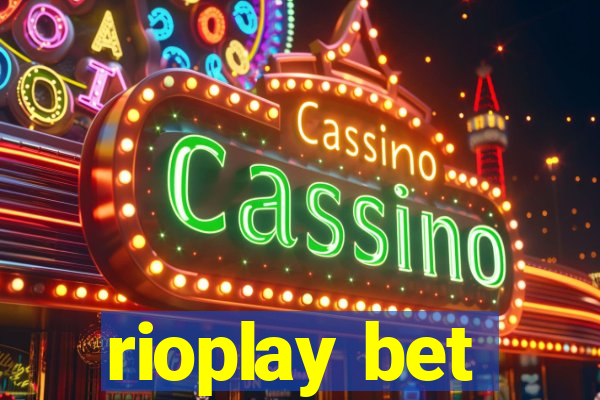 rioplay bet