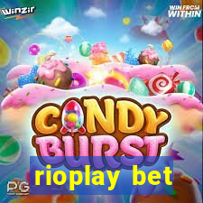 rioplay bet